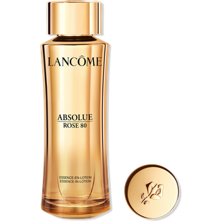 Lancome Luxury-care PlejeAbsolue Rose 80 Lotion 150 ml (4.913,00 kr / 1 l) - 150 ml