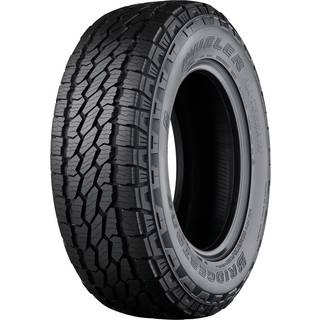 Bridgestone Dueler All Terrain A/T002 ( 225/65 R17 102H EVc )