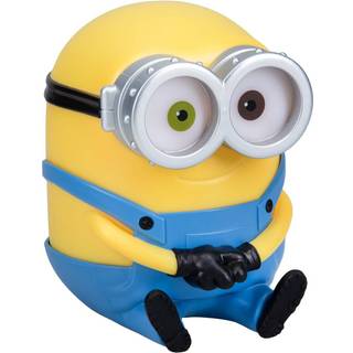 Paladone Minions Bob Lampa