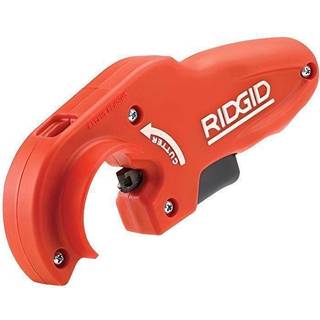 RIDGID Rørskærer