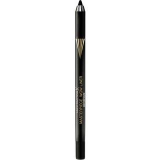 Max Factor Eyeliner Masterpiece Wow Liner 300 Midnight Black