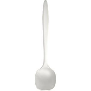 Rosti Classic serveringsske Hvid
