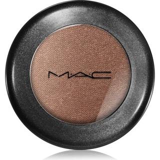 MAC Small Eye Shadow Mulch Velvet