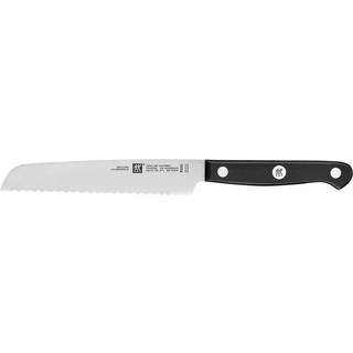 Tomatkniv, 13 cm - Zwilling Gourmet