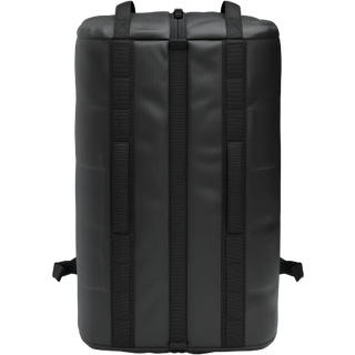 Db Roamer Pro Split Duffel, 50L, black out