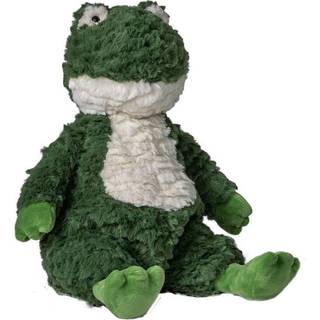 Mary Meyer udstoppede dyr Snuggables Plys bldt legetj 14-tommer fr