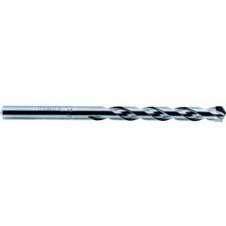 Irwin Masonry installationsbor Ø10 x 120 mm