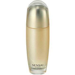 SENSAI Hudpleje UltimateThe Lotion I 125 ml (11.688,00 kr / 1 l) - 125 ml