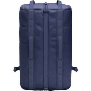Db Roamer 50 Rejserygsæk mørkeblå