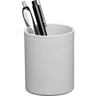 Durable Penneholder ECO genbrugsplast grå