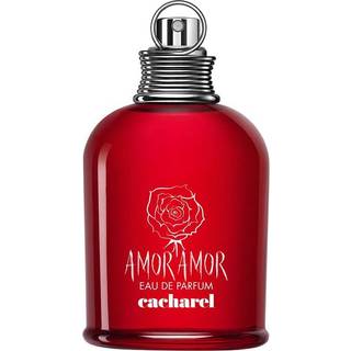 Cacharel Amor Amor Eau de Parfum 100ml Spray