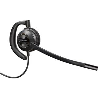 POLY EP 540 wQD Cnvrtbl HS EMEA EMEA-I