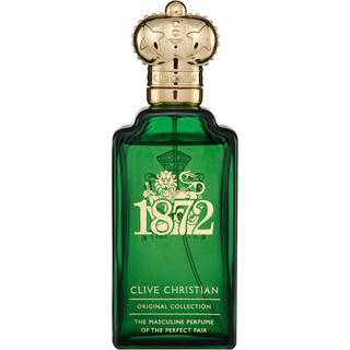 Clive Christian Original Collection 1872 Masculine Parfume