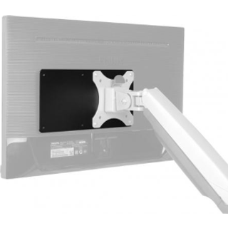 Neomounts by Newstar Thin Client Holder