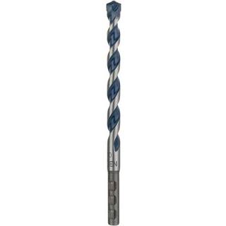 Bosch Betonbor Cyl5 10x150mm - 2608588155