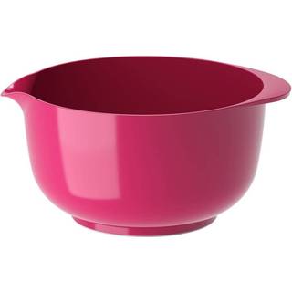 Rosti Margrethe skål 4 l Beetroot