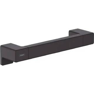 hansgrohe AddStoris badekargreb mat sort