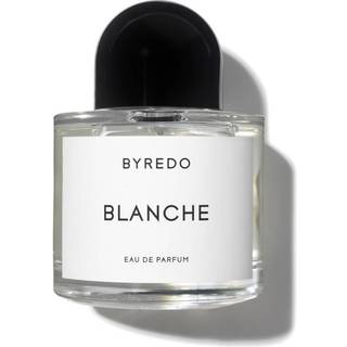 Byredo Blanche Edp Spray 50 ml