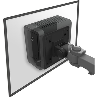 Neomounts by Newstar Thin client houder 2x VESA