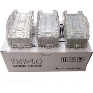 KYOCERA SH-10 Staples pack 15000 staples