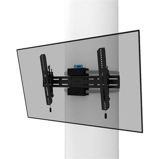 Neomounts by Newstar Pilar Mount Tilt