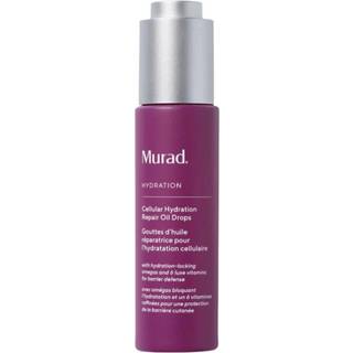 Murad Cellular Hydration Repair Oil Drops