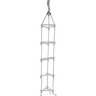Krea Tripple Rope Ladder