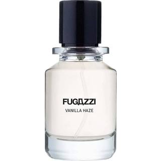 Fugazzi Vanilla Haze XdP (50 ml)