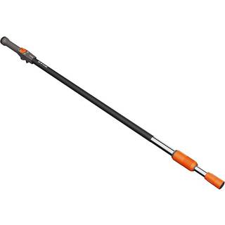 Cleansystem Teleskopskaft M-XL - Gardena
