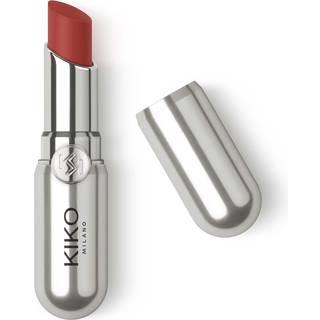 KIKO Milano 3D Hydra Lip Stylo 3 gr. - 10 Hue Me More