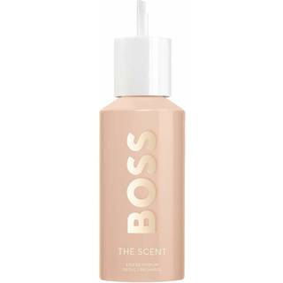 Hugo Boss The Scent For Her EDP Refill 150 ml