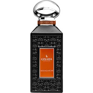 Luxury Madagascar Eau De Parfum, 100 ml