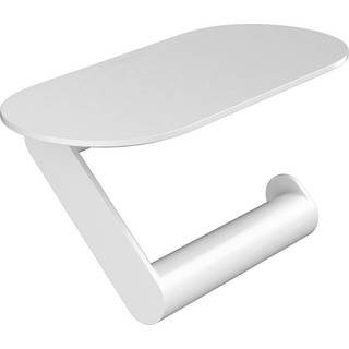 HG WallStoris Papirholder med