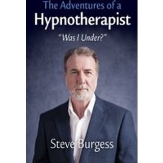 Adventures of a Hypnotherapist, The