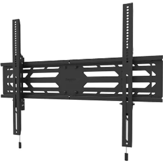 Neomounts by Newstar Select Screen Wall Mount 55-110inch fixed VESA 800X600-1500X900
