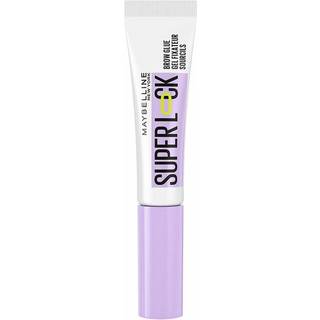 Maybelline New York Superlock Brow Glue 7ml