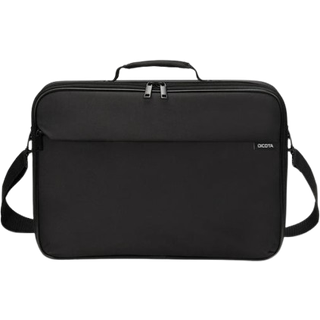 Dicota Multi One Laptoptaske til Laptop 17.3" | Sort