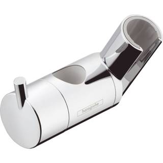 hansgrohe glider t/Unica S brusestang