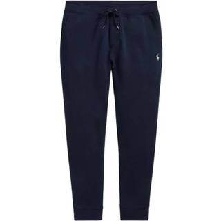 Polo Ralph Lauren Herren Joggerpants blau