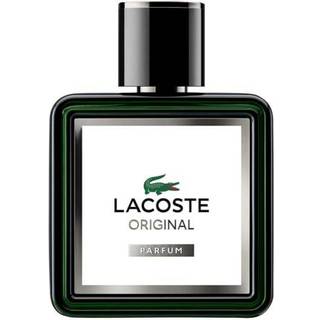 Lacoste Dufte-til-maend Lacoste-OriginalParfum 60 ml (6.417,00 kr / 1 l) - 60 ml