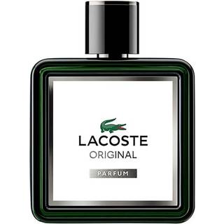 Lacoste Original Parfum 100 ml