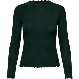 Onlemma Top - XS