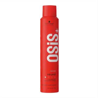 Schwarzkopf Professional OSiS+ Velvet Texture Spray 200 ml