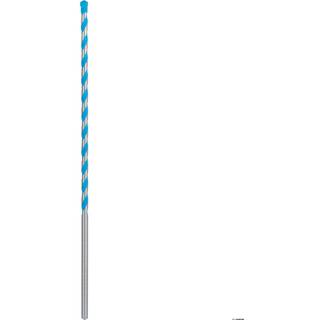Bosch multiconstruction bor 6x200/250mm cyl-9 expert