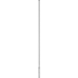 Betonbor Bosch 2608900204; 12x800x940 mm; SDS-max