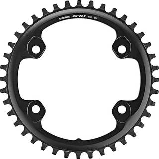 Shimano RX810 Kinge 42T