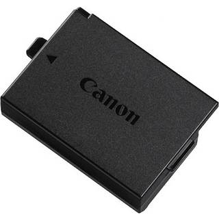 Canon DR-E10 DC Coupler