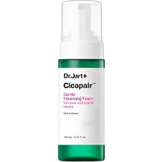 Dr.Jart+ Cicapair Gentle Cleasing Foam 150ml