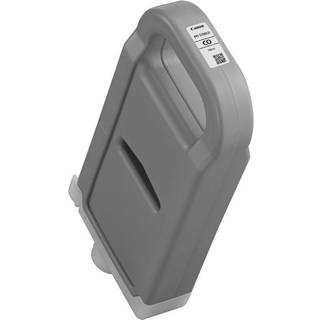Canon Chroma Optimizer PFI-3700CO - 700 ml blækpatron