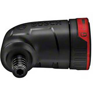 Bosch FlexiClick-forsats GFA 18-W Professional
